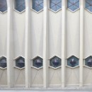 FFC Rolf Riesenacker 03